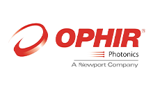 Лого Ophir
